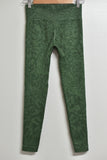 Ladies Activewear - Gym Shark - Size M - LACT - FAS027 - GEE