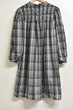 Ladies Dresses - Witchery - Size 16 - LD0 WPLU - FAS023 - GEE