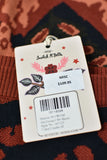 Ladies Skirts *New* - Scotch & Soda - Size M - LSK - FAS034 - GEE