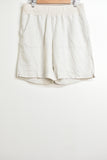 Ladies Shorts - Gordon Smith - Size 14 - LS0 - FAS035 - GEE