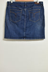 Ladies Denim - Esprit - Size 32/14 - LJE - FAS010 - GEE