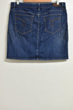 Ladies Denim - Esprit - Size 32/14 - LJE - FAS010 - GEE
