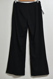Ladies Pants *NEW* - Princess Polly - Size 8 - LP0 - FAS035 - LB