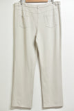 Ladies Pants *New* - W.Lane - Size 18 - LP0 WPLU - FAS026 - GEE