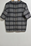 Ladies Knitwear - French Connection - Size S - LT0 - FAS026 - GEE
