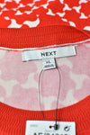 Ladies Tops *New* - Next - Size XL - LT0 WPLU - FAS033 - GEE