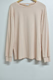Ladies Tops *New* - Princess Polly - Size M/L - LT0 - FAS010 - V.G