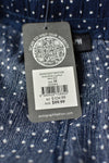 Ladies Pants *New* - Autograph - Size 26 - LP0 WPLU - FAS017 - GEE