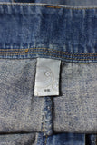 Ladies Denim - Target - Size 14 - LJE - FAS003 - GEE