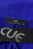 Ladies Tops *New* - Cue - Size 14 - LT0 - FAS007 - GEE