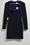 Ladies Dresses *New* - Sheike - Size 6 - LD0 - FAS030 - GEE