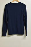 Ladies Kntwear *New* - Tommy Hilfiger - Size XL - LW0 WPLU - FAS028 - GEE