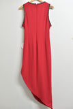 Ladies Dresses *New* - Pilgrim - Size 16 - LD0 WPLU - FAS022 - GEE