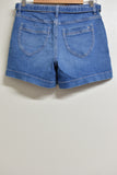 Ladies Denim - Dannii Minogue - Size 8 - LJE - FAS024 - GEE