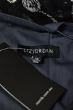 Ladies Dresses *New* - Liz Jordan - Size 16 - LD0 WPLU - FAS005 - GEE