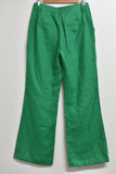 Ladies Pants *NEW* - Witchery - Size 10 - LP0 - FAS021
