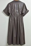 Ladies Dresses - Country Road - Size 12 - LD0 - FAS020 - GEE
