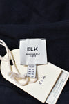 Ladies Tops - ELK - Size 16 - LT0 WPLU - FAS014 - GEE
