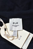 Ladies Tops - ELK - Size 16 - LT0 WPLU - FAS014 - GEE