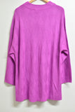 Ladies Knitwear *New* - Autograph - Size XXL - LW0 WPLU - FAS025 - GEE