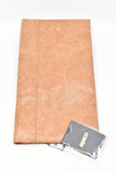 Woman's Wallet *New* - Mimco - WWA - FAS025 - LB