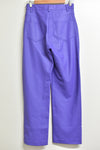 Ladies Pants - Glassons - Size 8 - LP0 - FAS022 - GEE