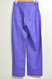 Ladies Pants - Glassons - Size 8 - LP0 - FAS022 - GEE