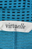 Ladies Tops - Virtuelle - Size S - LT0 - FAS034 - GEE
