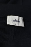 Ladies Skirts - Unison - Size L - LSK - FAS003 - GEE