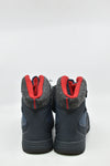 Men's Shoes *New* - Crane Thermoboots - Size 9 - MS0 - FAS013 - GEE