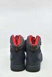 Men's Shoes *New* - Crane Thermoboots - Size 9 - MS0 - FAS013 - GEE