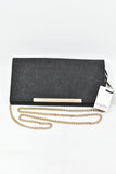 Handbags *NEW* - Collette - HHB - FAS013