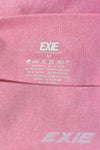 Ladies Activewear - Exie - Size M - LACT - FAS005 - GEE