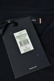Men's T'Shirts *New* - Tommy Hilfiger - Size M - MTS - FAS013