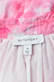Ladies Dresses - Witchery - Size 10 - LD0 - FAS002 - GEE