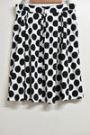Ladies Skirts - Dolly & Dotty - Size 18 - LSK WPLU VBOT - FAS010 - GEE