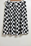Ladies Skirts - Dolly & Dotty - Size 18 - LSK WPLU VBOT - FAS010 - GEE