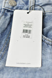 Ladies Denim *NEW* - Calvin Klein Jeans - Size W30 - LJE - FAS018