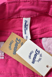 Girls Clothing *New* - 1964 Denim Company - Size 2 - GRL - FAS031