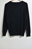 Ladies Knitwear *New* - Noni B - Size M - LW0 - FAS002 - GEE
