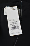 Ladies Dresses *NEW* - Veronika Maine - Size 16 - LD0 - WPLU - FAS006