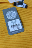 Ladies Knitwear *New* - Autograph - Size XXL - LW0 WPLU - FAS031 - GEE