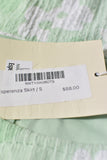 Ladies Skirts *NEW* - SABO - Size 8 - LSK - FAS019