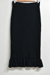 Ladies Skirts - Sheike - Size L - LSK - FAS030 - GEE