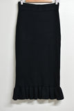 Ladies Skirts - Sheike - Size L - LSK - FAS030 - GEE