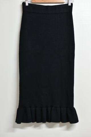 Ladies Skirts - Sheike - Size L - LSK - FAS030 - GEE