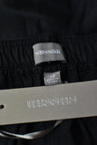 Ladies Pants - Seed - Size 10 - LP0 - FAS008 - GEE