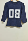Ladies Tops *New* - Lioness - Size S - LT0 - FAS003 - VG