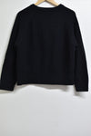 Ladies Knitwear - Zara - Size EUR.M USA.M - LW0 - FAS007 - GEE