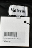 Ladies Skirts *New* - Vallerie - Size L/XL - LSK WPLU - FAS016 - GEE